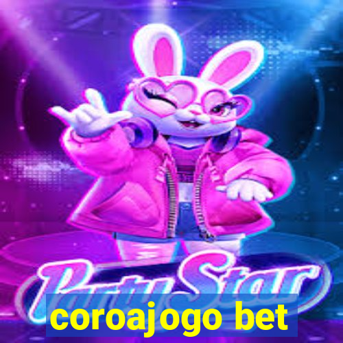 coroajogo bet